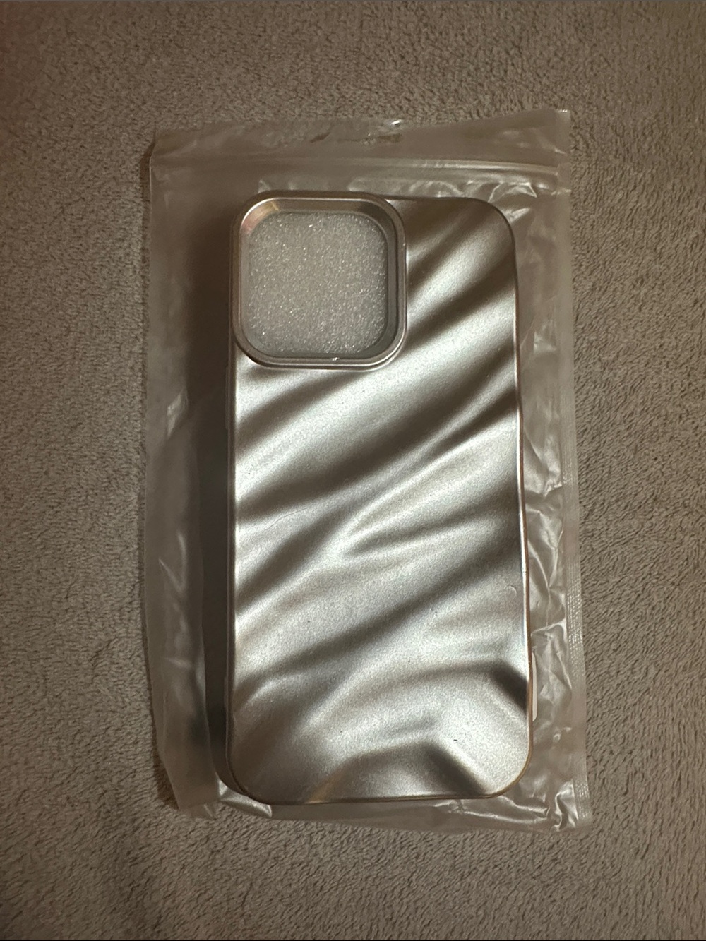 iPhone 14 Pro Max case